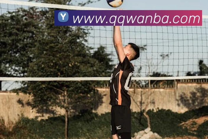 美国男篮重返世界篮球世界杯排名榜首西班牙德国紧随其后